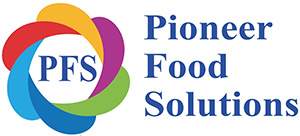 Pioneer Food Solutions 